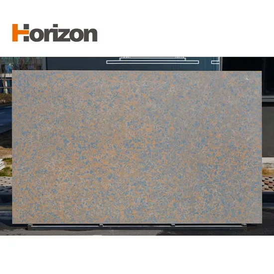 Hebel Material Light Weight Concrete High Strength Fast Installation Wall Panel Slab